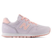 New Balance Jr. YC373AN2 Shoes (40)