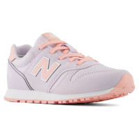 New Balance Jr. YC373AN2 Shoes (40)