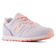 New Balance Jr. YC373AN2 Shoes (40)