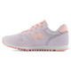 New Balance Jr. YC373AN2 Shoes (40)