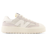 New Balance UNISEX CT302RB shoes (43)