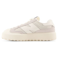 New Balance UNISEX CT302RB shoes (43)