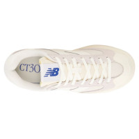 New Balance UNISEX CT302RB shoes (43)