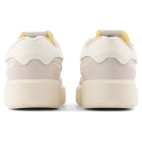 New Balance UNISEX CT302RB shoes (43)