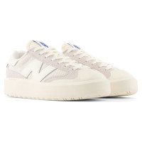 New Balance UNISEX CT302RB shoes (43)