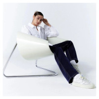 New Balance UNISEX CT302RB shoes (43)