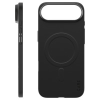 Panzerglass CARE by PanzerGlass SL1M MagSafe Case for iPhone Air - Black