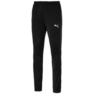 Puma Liga Sideline Poly Pant Core M 655948 03 (3XL)
