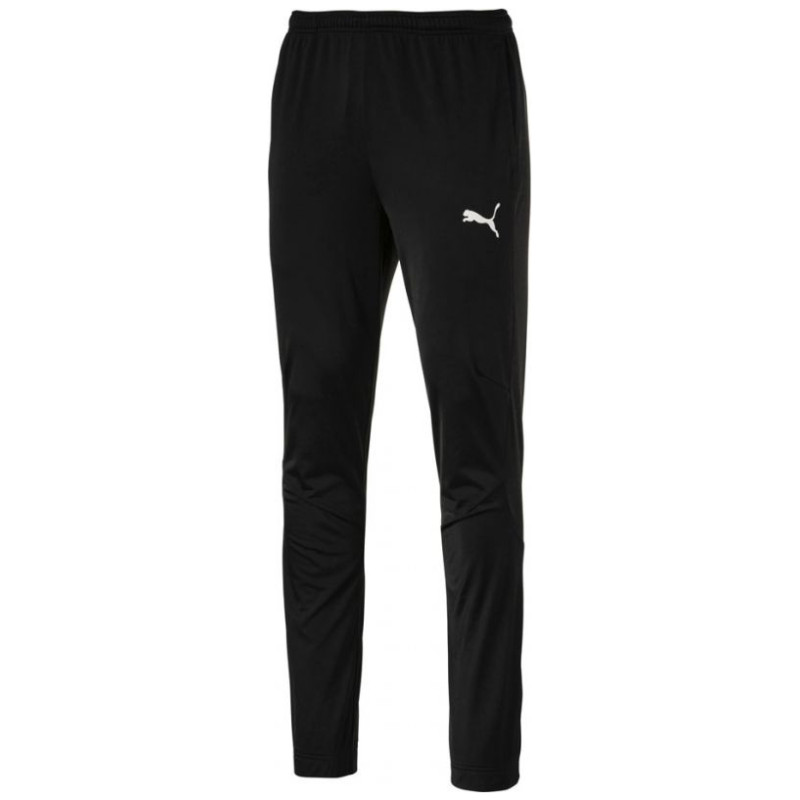 Puma Liga Sideline Poly Pant Core M 655948 03 (3XL)