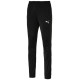 Puma Liga Sideline Poly Pant Core M 655948 03 (3XL)