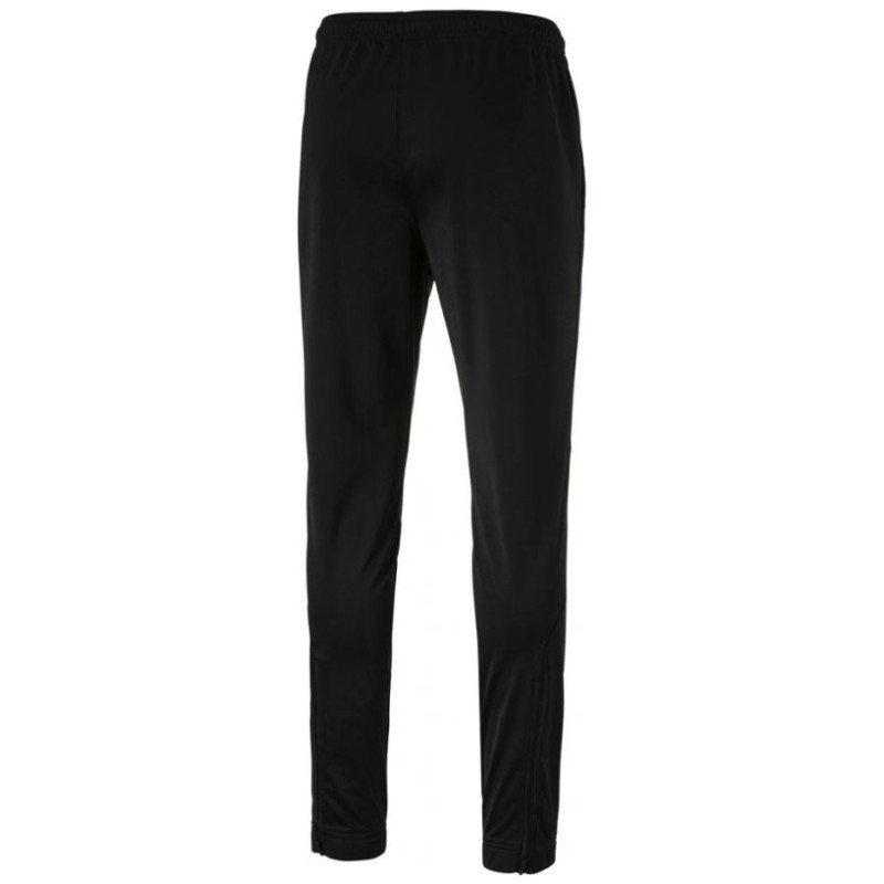 Puma Liga Sideline Poly Pant Core M 655948 03 (3XL)