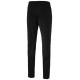 Puma Liga Sideline Poly Pant Core M 655948 03 (3XL)