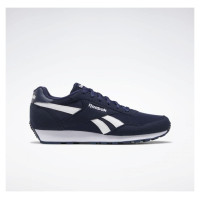 Reebok Rewind Run M FZ0663 (40.5)