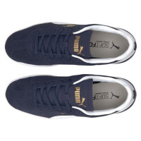 Puma Club Trainers 03 M 381111-03 shoes (40,5)