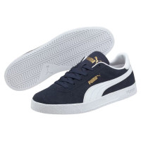Puma Club Trainers 03 M 381111-03 shoes (40,5)