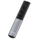 Verbatim Prezenteris Verbatim Agenda Wireless Presenter with Red Laser Pointer