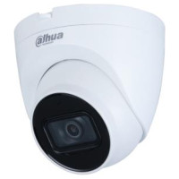 Dahua NET CAMERA 2MP EYEBAL/IPC-HDW2230T-AS-0280B-S2 DAHUA