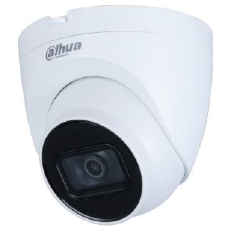 Dahua NET CAMERA 2MP EYEBAL/IPC-HDW2230T-AS-0280B-S2 DAHUA