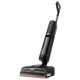 Dreame VACUUM CLEANER H15 PRO/FOAMWASH HHR46D DREAME