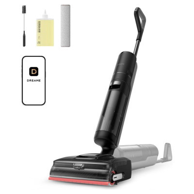 Dreame VACUUM CLEANER H15 PRO/FOAMWASH HHR46D DREAME