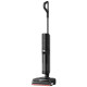 Dreame VACUUM CLEANER H15 PRO/FOAMWASH HHR46D DREAME