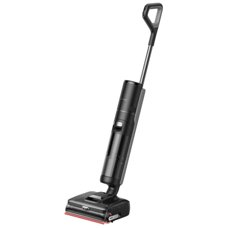 Dreame VACUUM CLEANER H15 PRO/FOAMWASH HHR46D DREAME