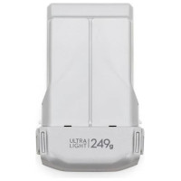 DJI DRONE ACC INTELLIGENT BATTERY/MINI4PRO CP.MA.00000756 DJI