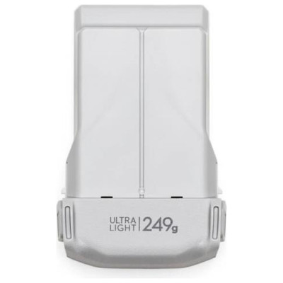 DJI DRONE ACC INTELLIGENT BATTERY/MINI4PRO CP.MA.00000756 DJI