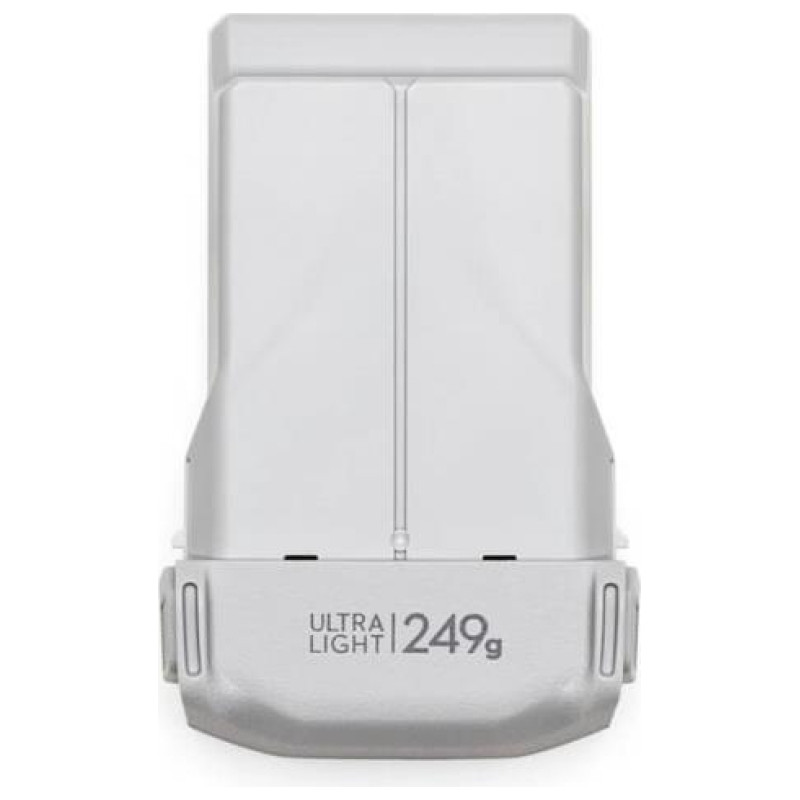 DJI DRONE ACC INTELLIGENT BATTERY/MINI4PRO CP.MA.00000756 DJI