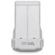 DJI DRONE ACC INTELLIGENT BATTERY/MINI4PRO CP.MA.00000756 DJI