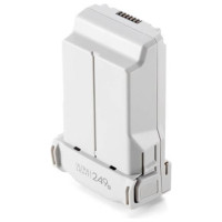 DJI DRONE ACC INTELLIGENT BATTERY/MINI4PRO CP.MA.00000756 DJI
