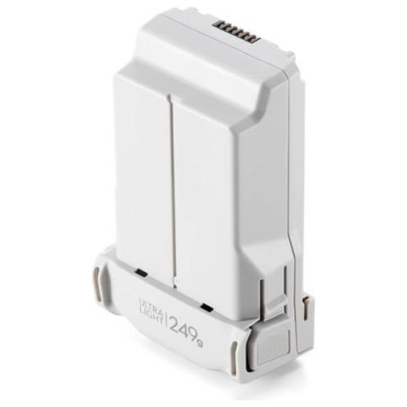 DJI DRONE ACC INTELLIGENT BATTERY/MINI4PRO CP.MA.00000756 DJI