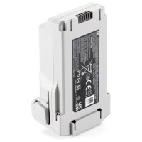 DJI DRONE ACC INTELLIGENT BATTERY/MINI4PRO CP.MA.00000756 DJI