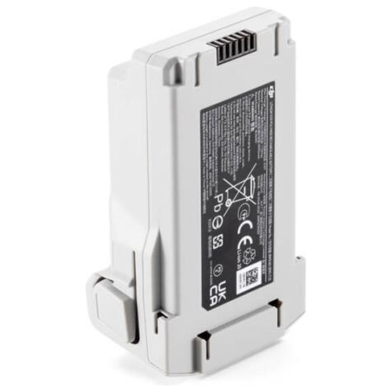 DJI DRONE ACC INTELLIGENT BATTERY/MINI4PRO CP.MA.00000756 DJI