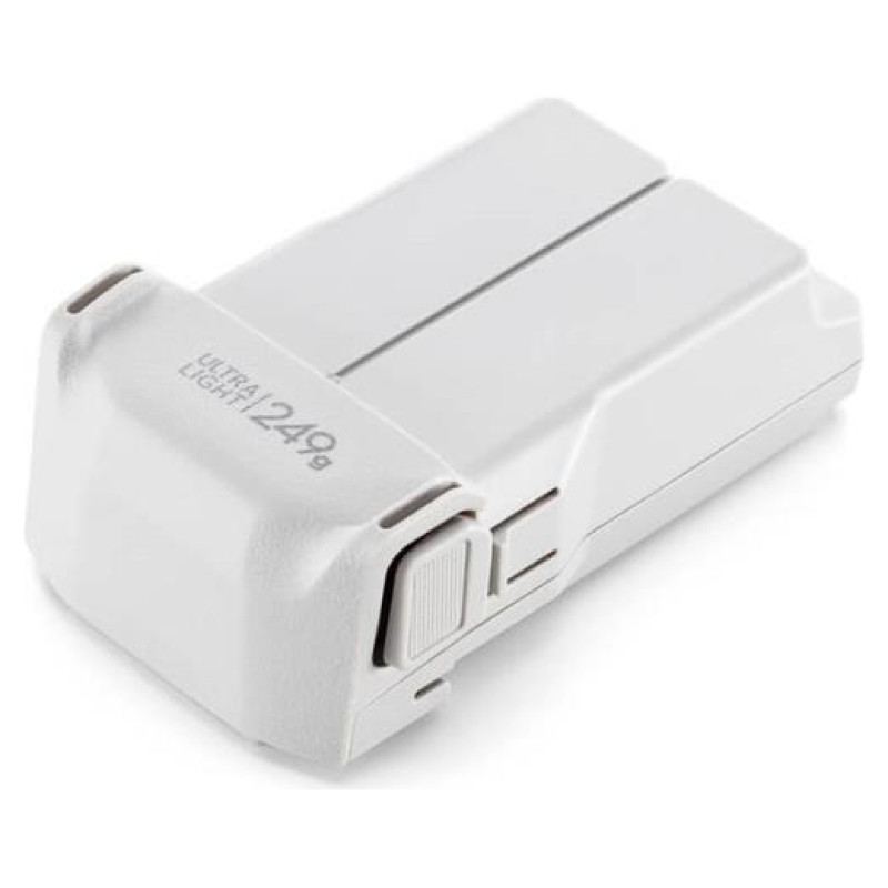 DJI DRONE ACC INTELLIGENT BATTERY/MINI4PRO CP.MA.00000756 DJI