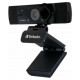 Verbatim Web kamera Verbatim 4K UHD Autofocus AWC-03