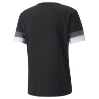 Puma T-shirt Puma teamRISE Jersey M 704932 03 (M)
