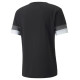 Puma T-shirt Puma teamRISE Jersey M 704932 03 (M)