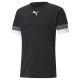 Puma T-shirt Puma teamRISE Jersey M 704932 03 (M)