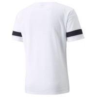 Puma T-shirt Puma teamRISE Jersey M 704932 04 (M)