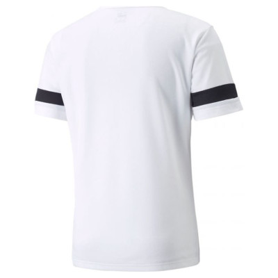 Puma T-shirt Puma teamRISE Jersey M 704932 04 (M)