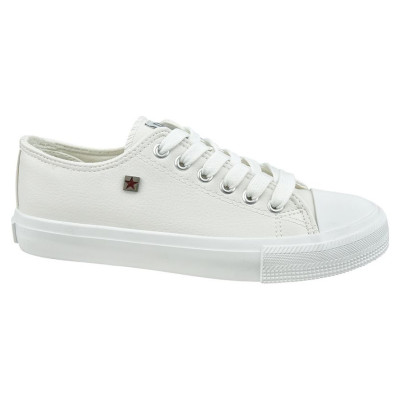Big Star Shoes W V274869SS shoes (39)