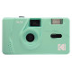 Kodak M35 Mint Green