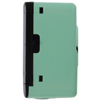 Kodak M35 Mint Green