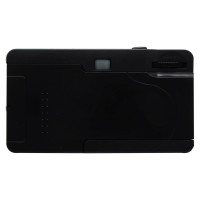 Kodak M35 Mint Green