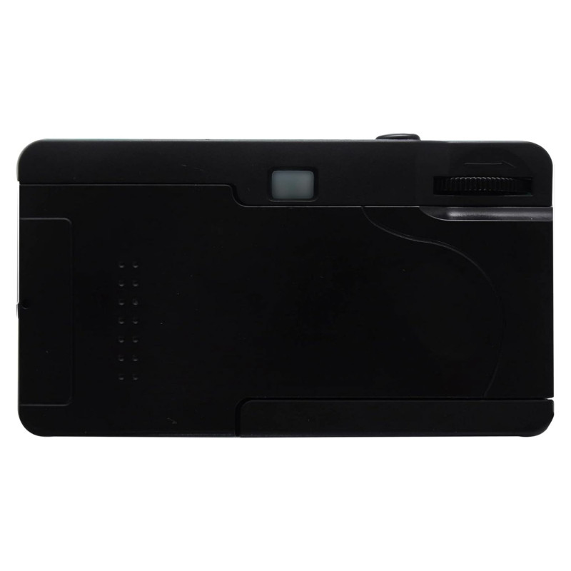 Kodak M35 Mint Green