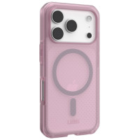 UAG Dot MagSafe Case for iPhone 17 Pro - Purple