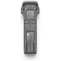 DJI DRONE ACC INTELLIGENT BATTERY/AVATA 2 CP.FP.00000152 DJI