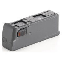 DJI DRONE ACC INTELLIGENT BATTERY/AVATA 2 CP.FP.00000152 DJI