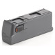DJI DRONE ACC INTELLIGENT BATTERY/AVATA 2 CP.FP.00000152 DJI